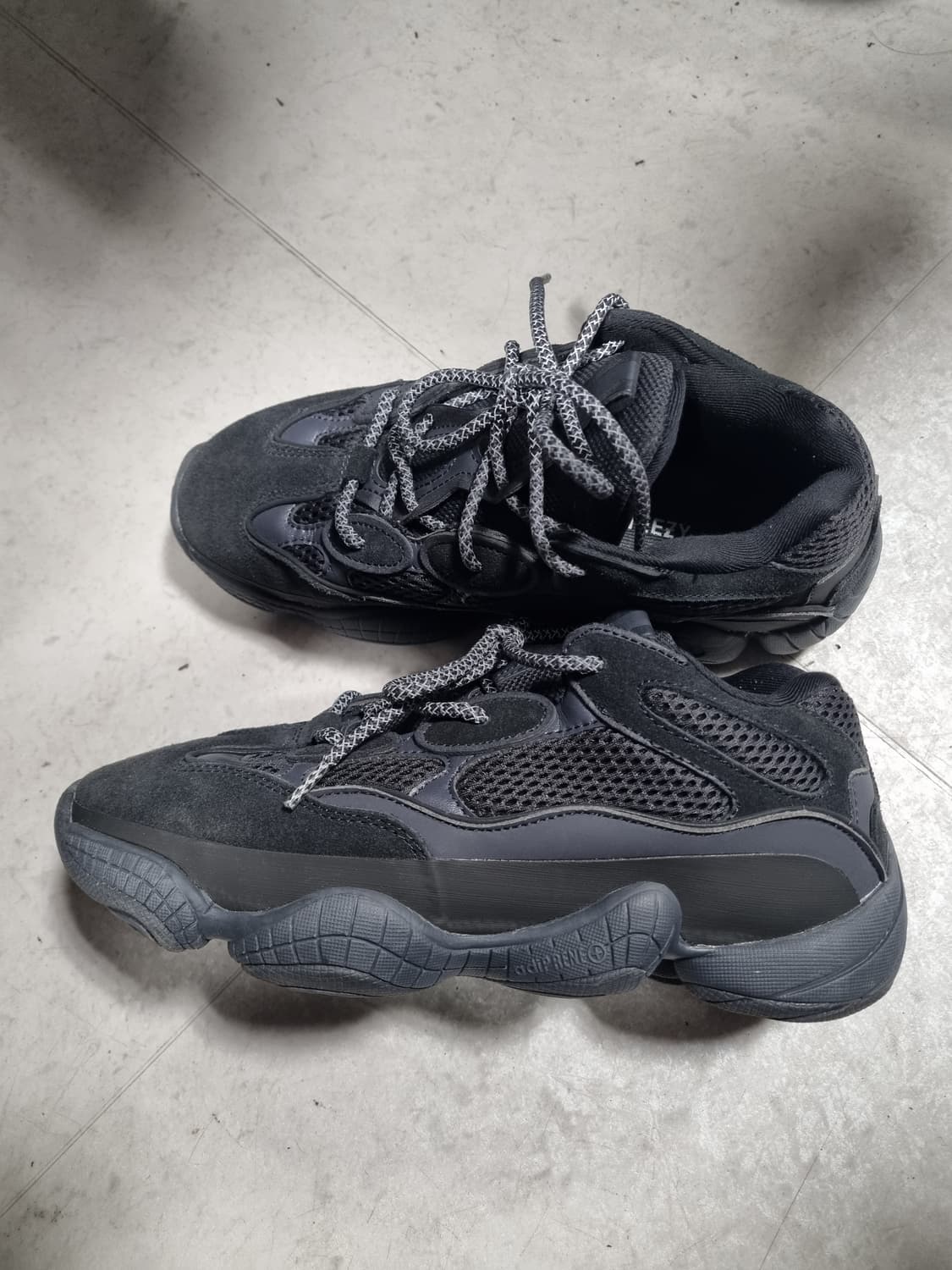 이지브스트 이지 500 상품이미지2