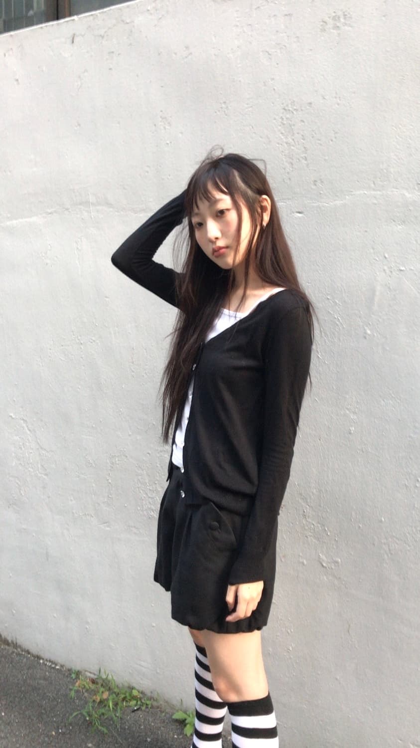  jillstuart knit   상품이미지8