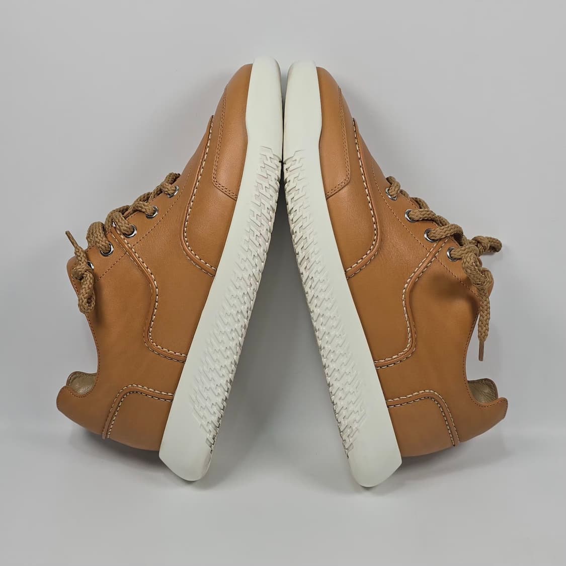 에르메스 TURN 스니커즈 ( 250 ) 상품이미지4