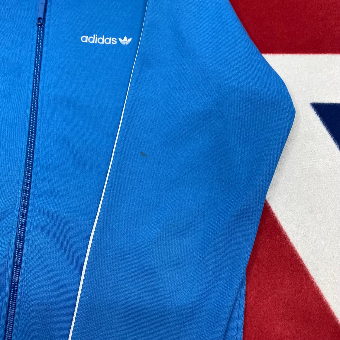 아디다스 져지 90 상품이미지4