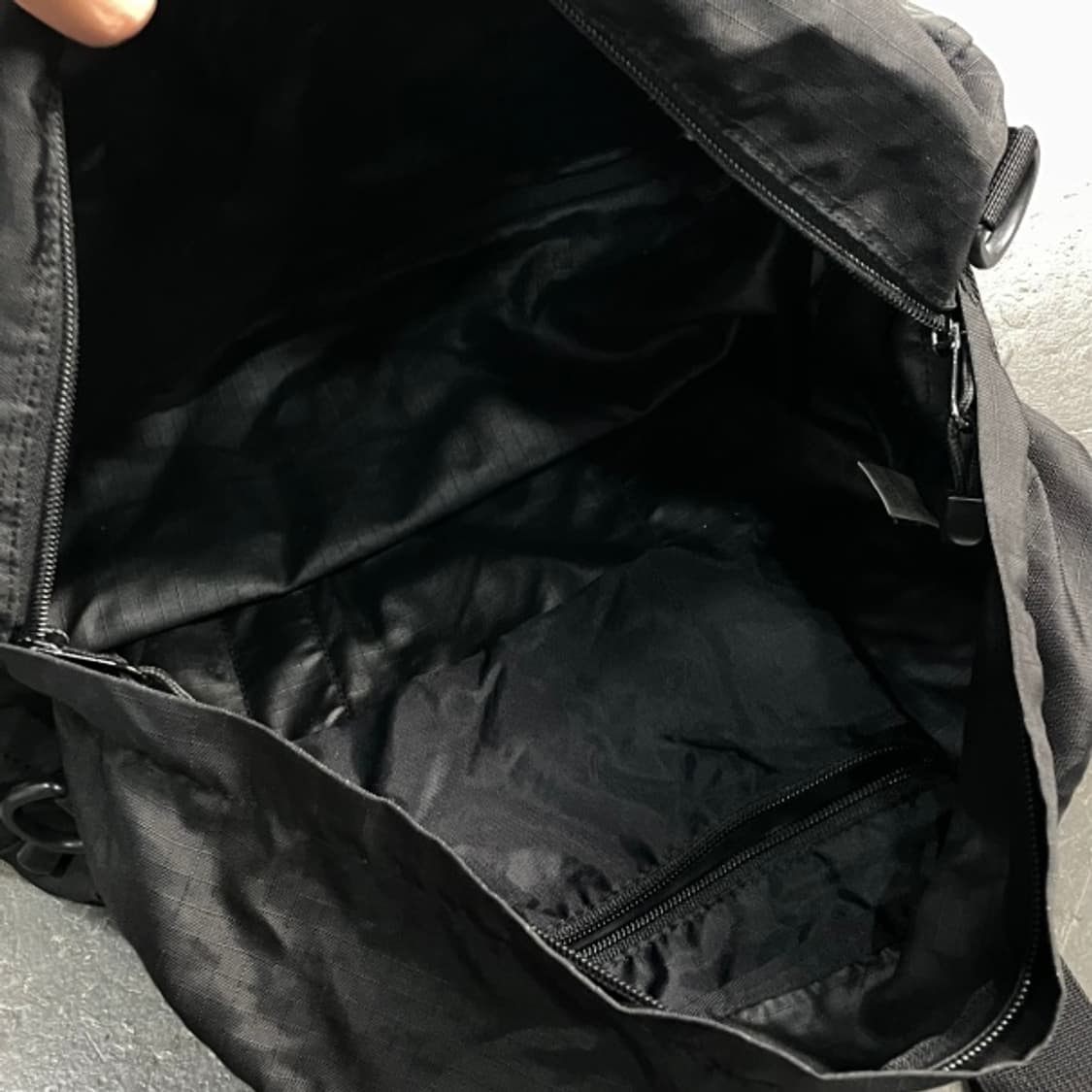 노스페이스 숄더백 가방 상품이미지5