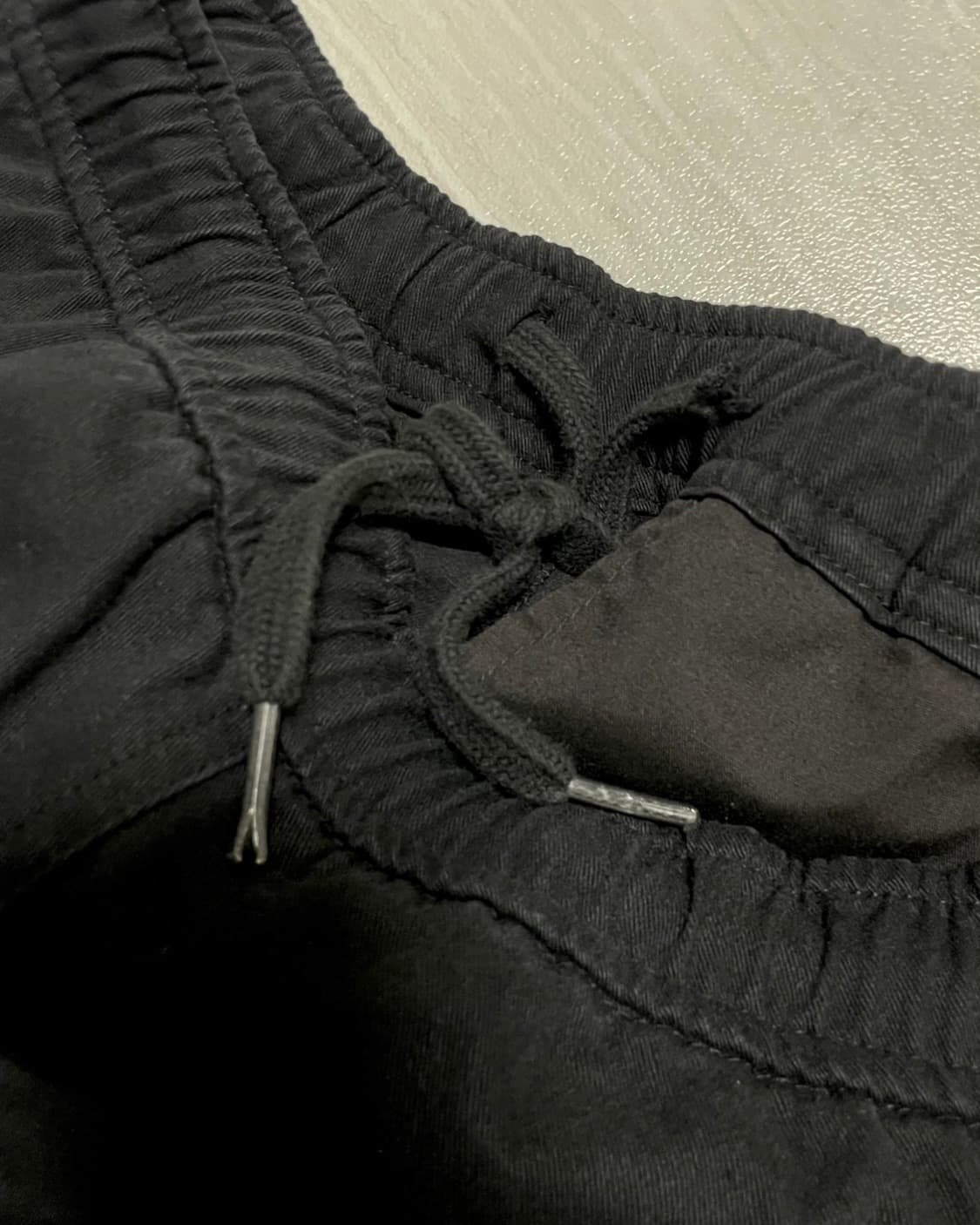 미스치프 롬버스 팬츠 상품이미지5