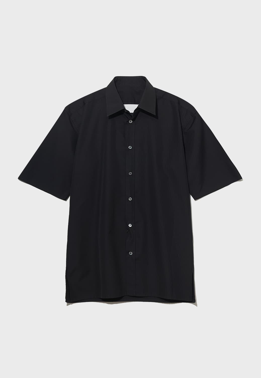 MAISON MARGIELA shirt 상품이미지1