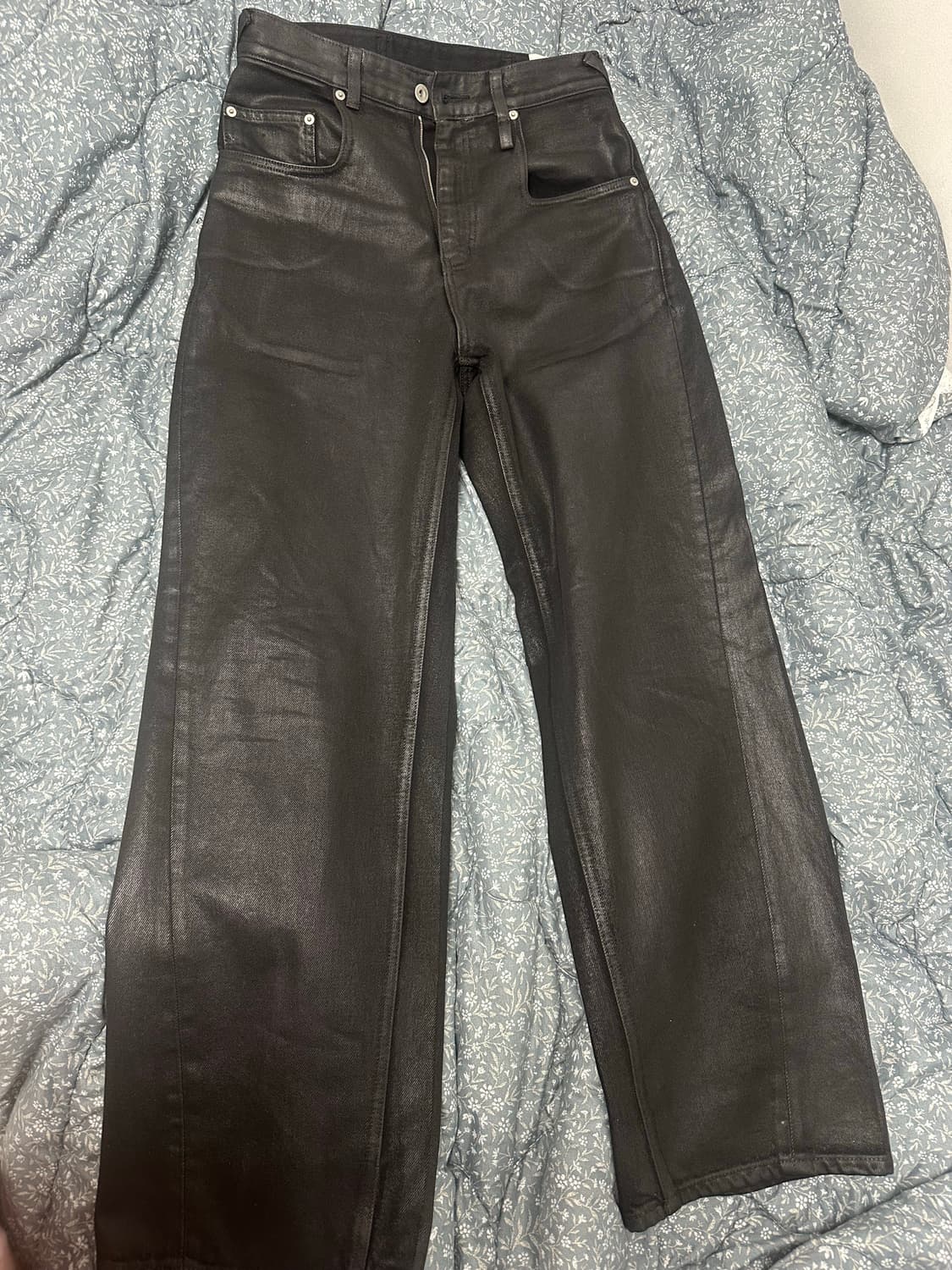 yiyae 이예 코팅진 s 상품이미지2