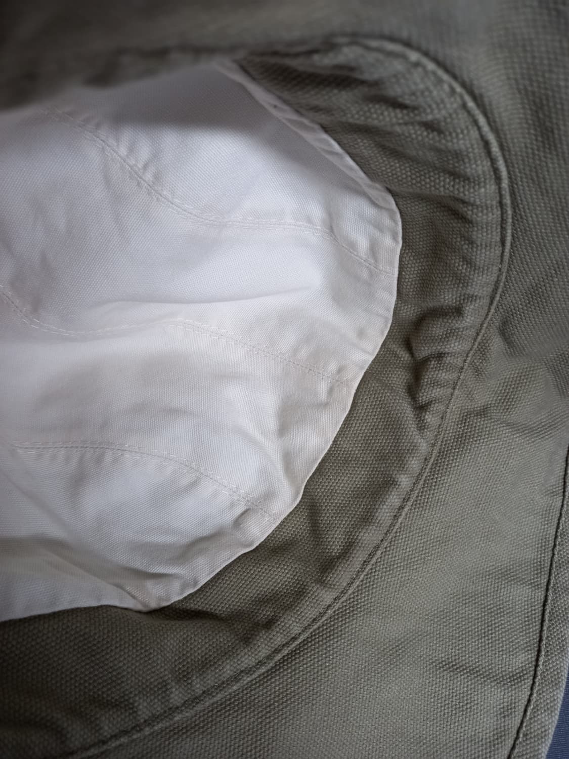 헬렌카민스키 벙거지 버킷 페도라 F 상품이미지8