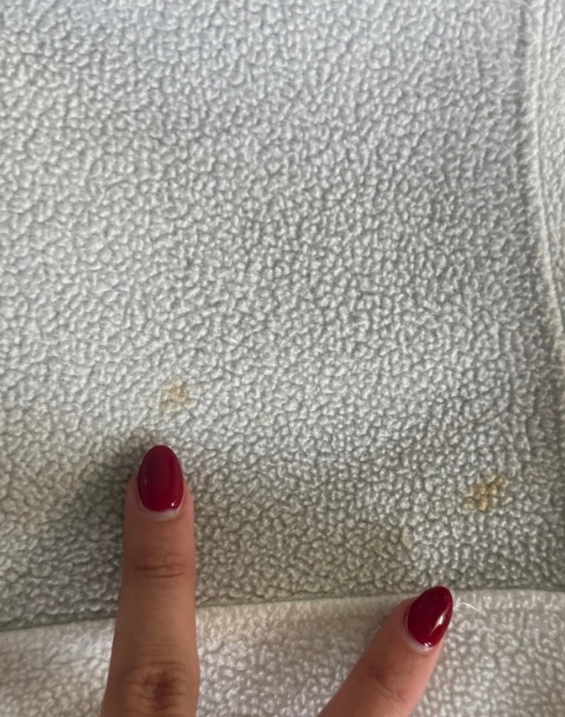 L) 파타고니아 신칠라 상품이미지5