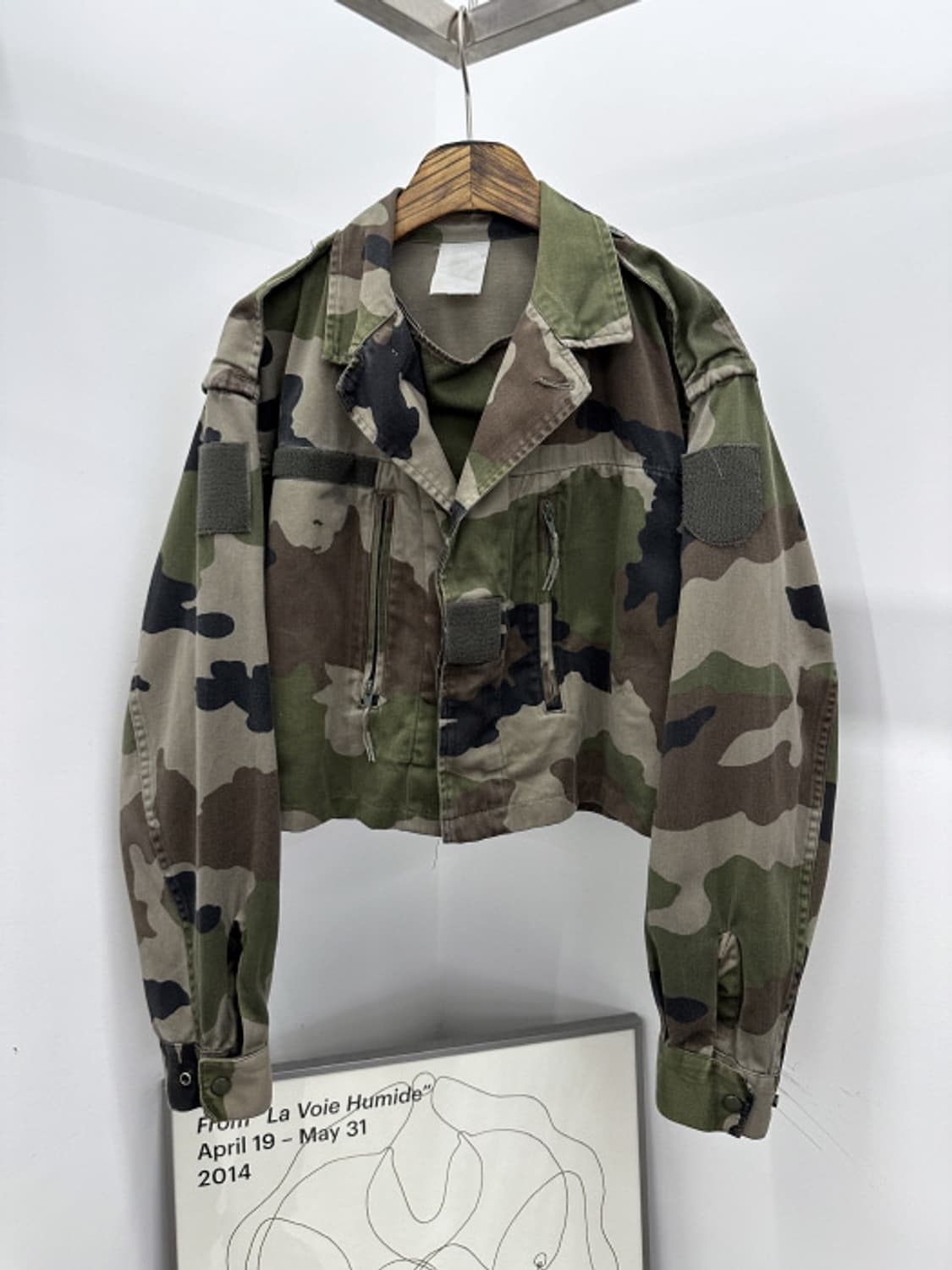 JPN (loose fit) 상품이미지1