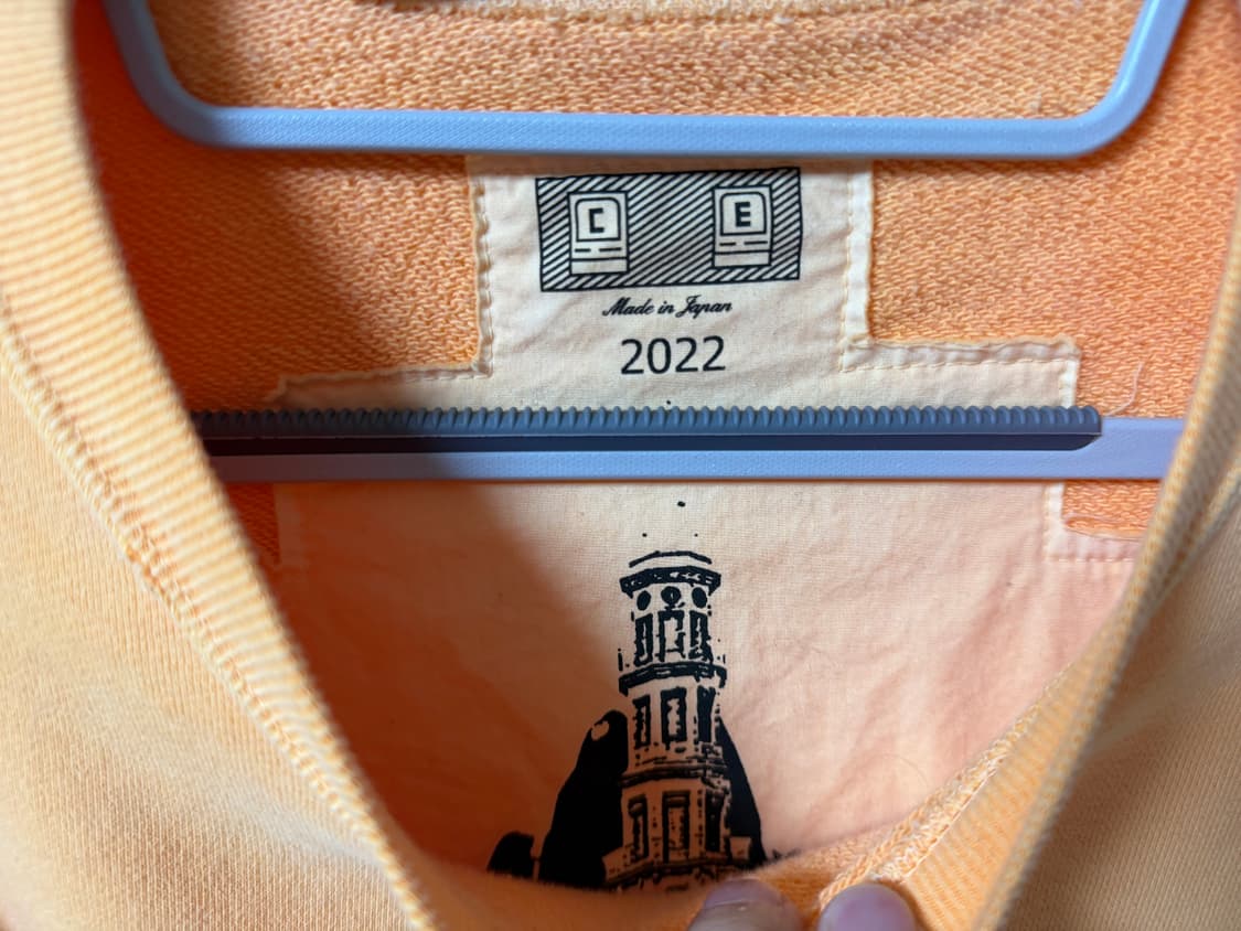 카브엠트 맨투맨 LX 상품이미지5