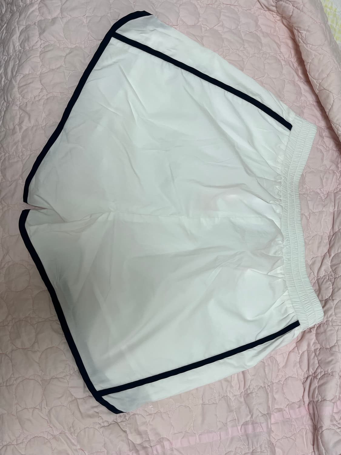로라로라 반바지 상품이미지2