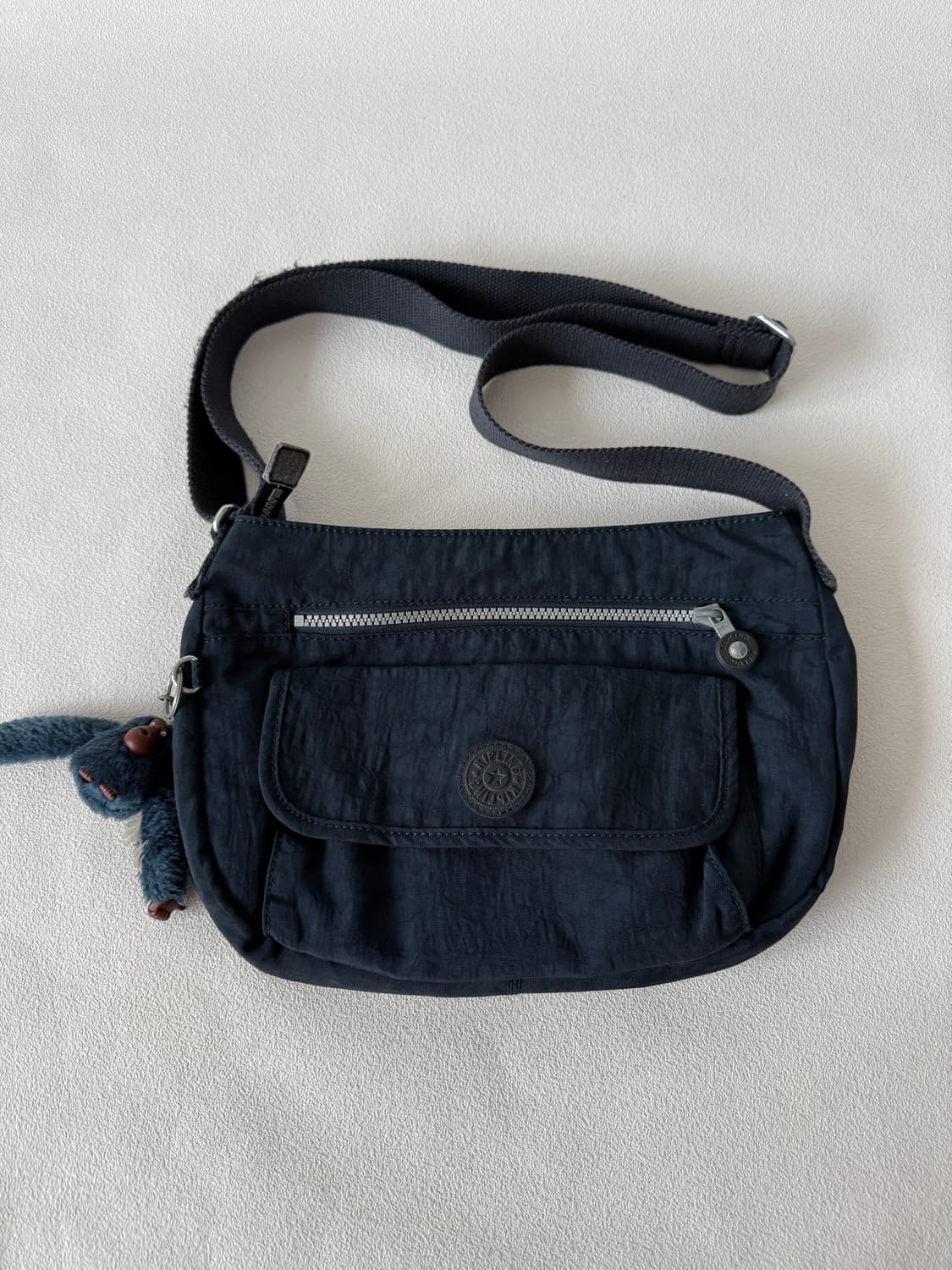 키플링(Kipling) 크로스 숄더백 상품이미지2