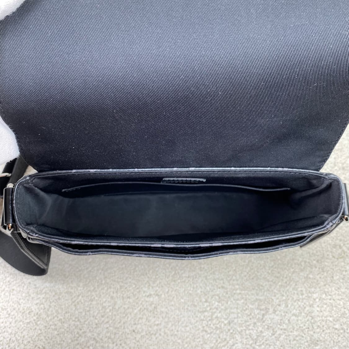 루이비통 메신저백 디스트릭트 pm  상품이미지10