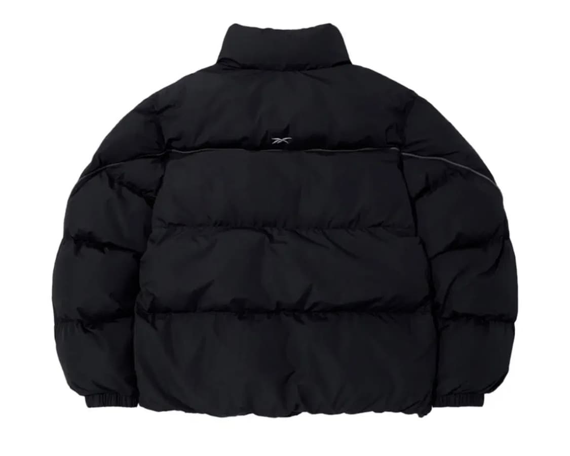 리복 프리미어 볼패딩 상품이미지5