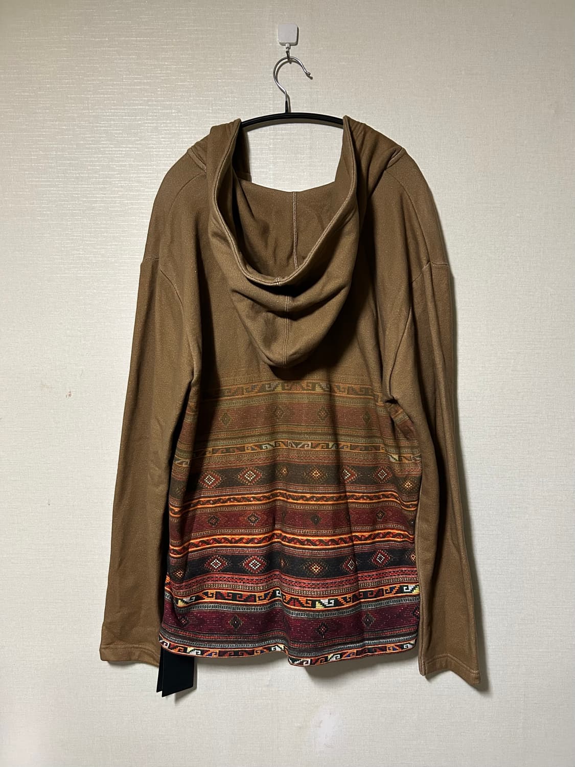 Neighborhood 상품이미지2