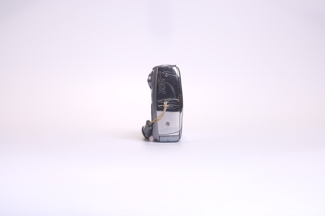 캐논 익시 900 (익서스 850 일본 모델, 이체 시 2만원 할인) 상품이미지4