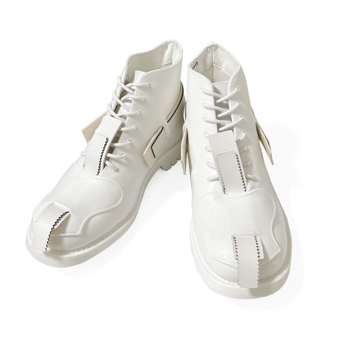 더 솔로이스트 (The Soloist.) 상품이미지3