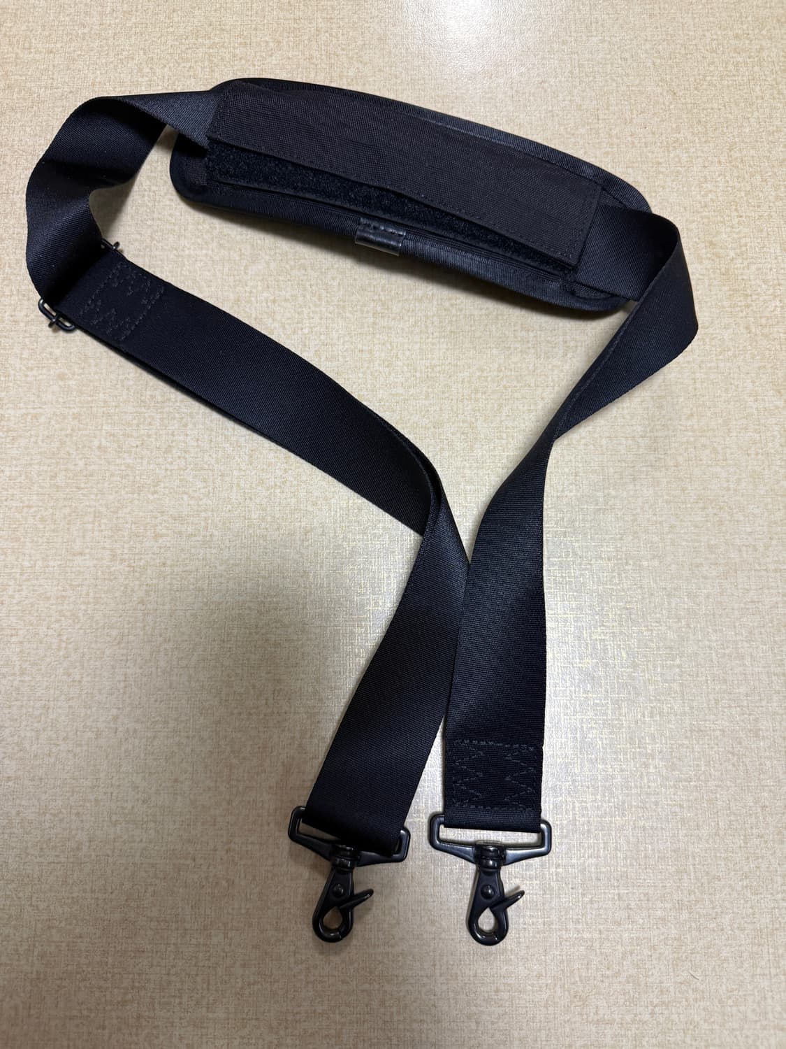 포터 하이브리드 2WAY 브리프케이스(S) 상품이미지5