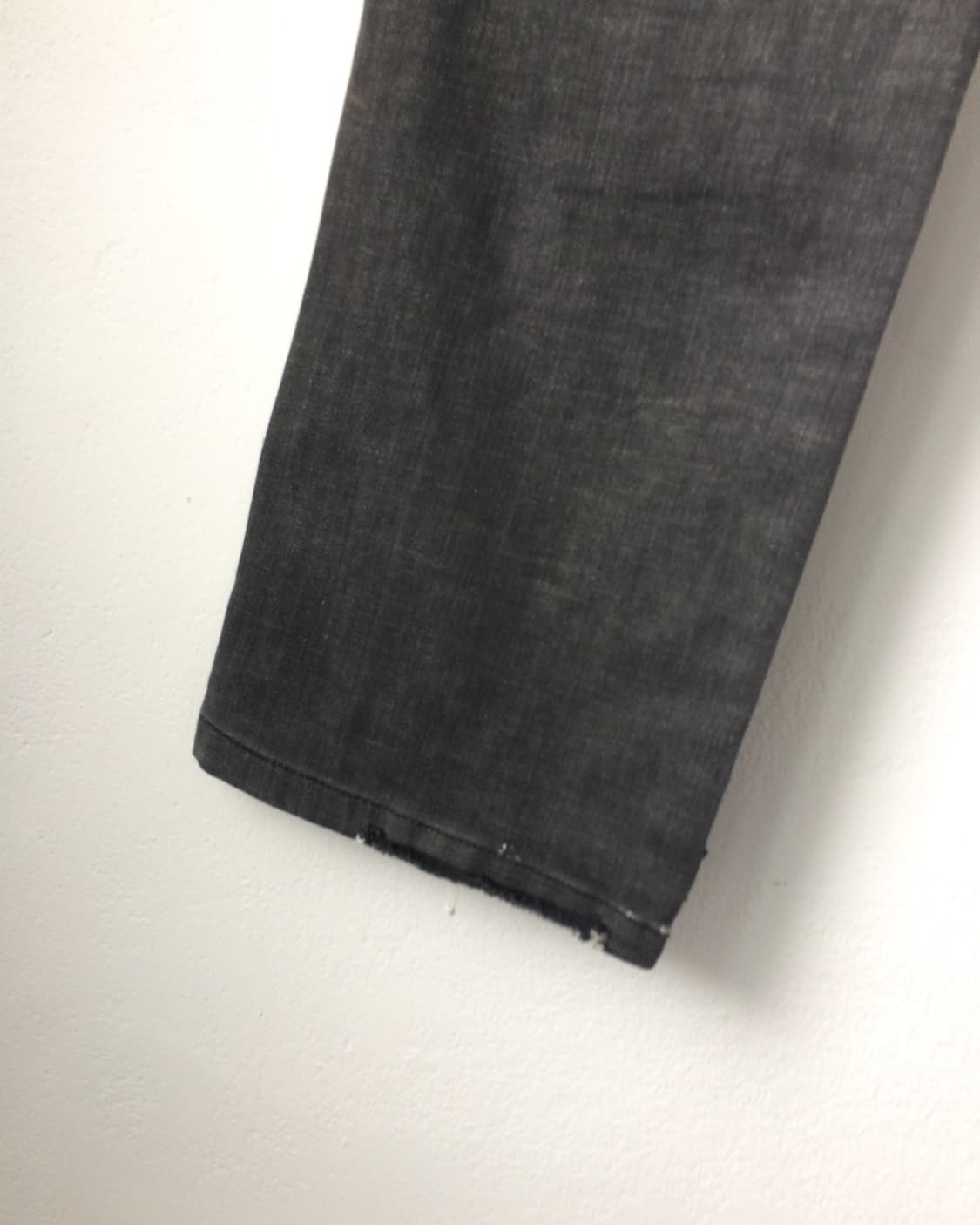 Marithe Francois girbaud pants 상품이미지3