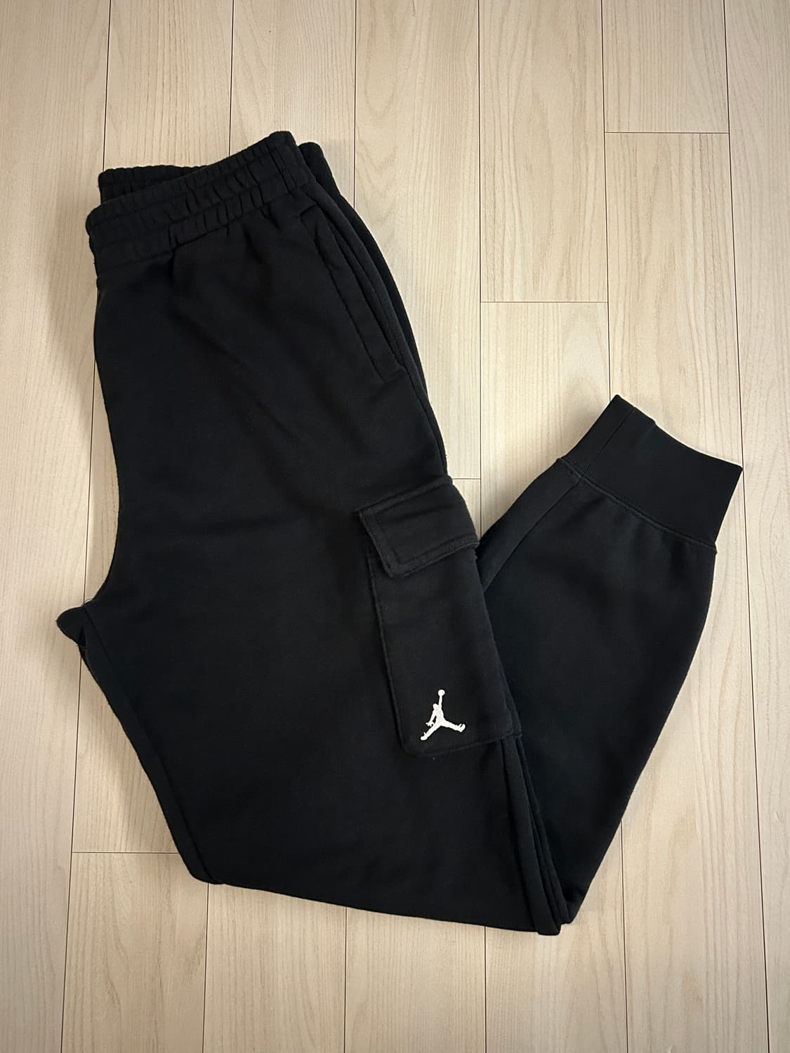 나이키 주니어 조던 xl 상품이미지1