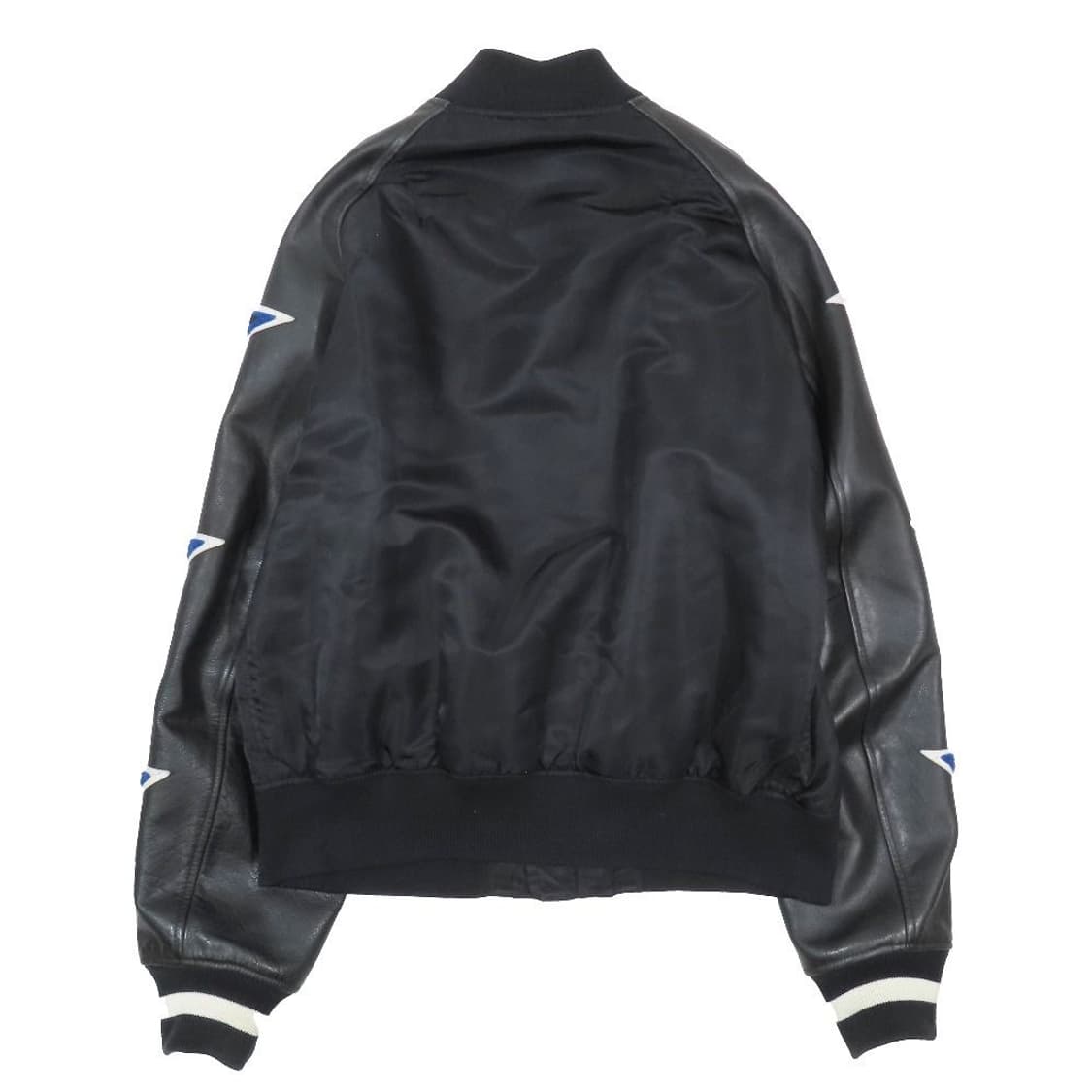 CONVERSE TOKYO 컨버스 스타 자수 스테디엄 패딩 자켓(L) 상품이미지9