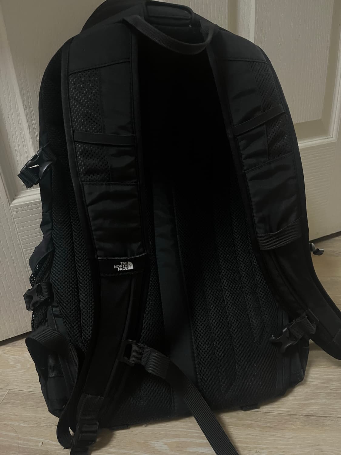 급처!!))노스페이스 빅샷 상품이미지3