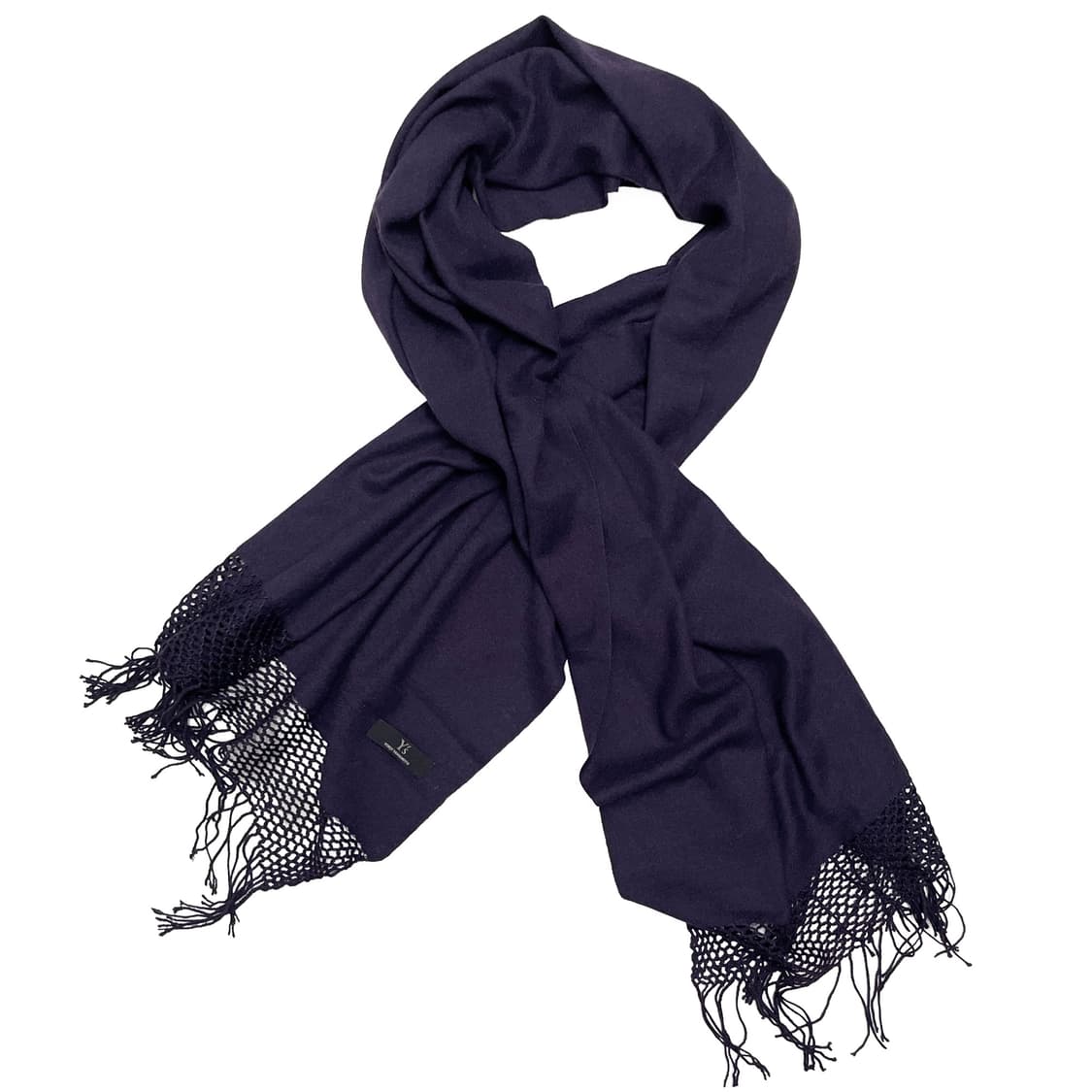 요지 야마모토 (Y’s Yohji Yamamoto) 상품이미지2