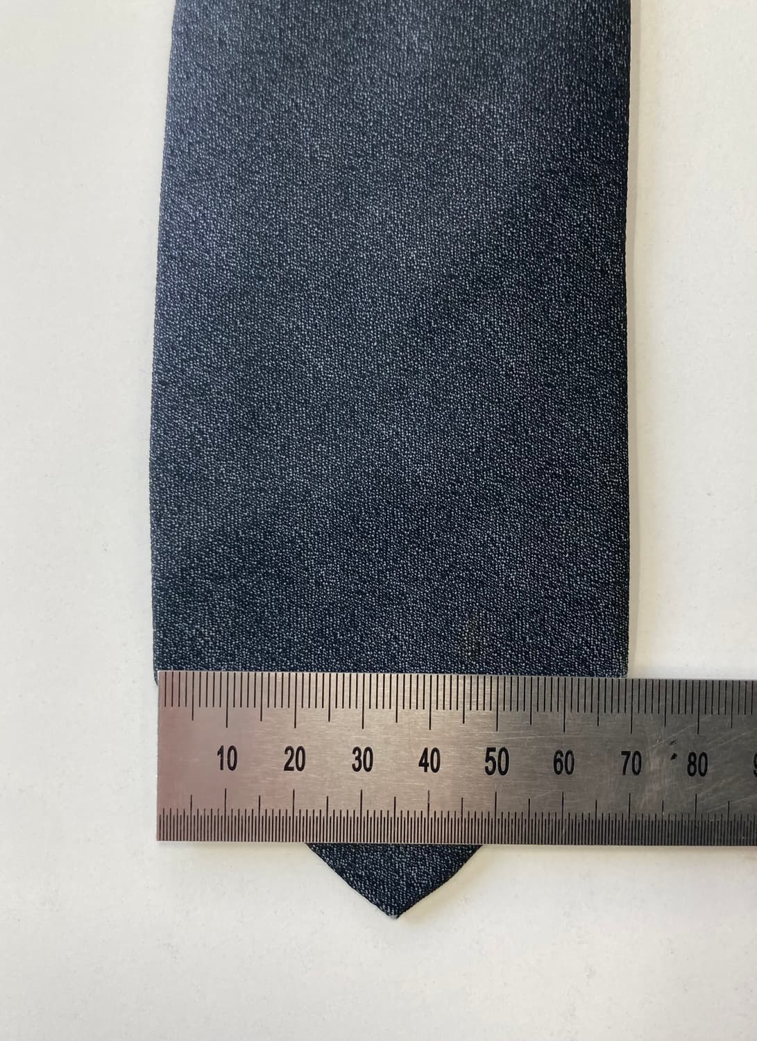 DKNY넥타이 상품이미지4