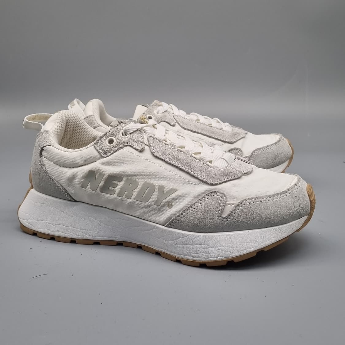 널디  운동화 250 상품이미지1