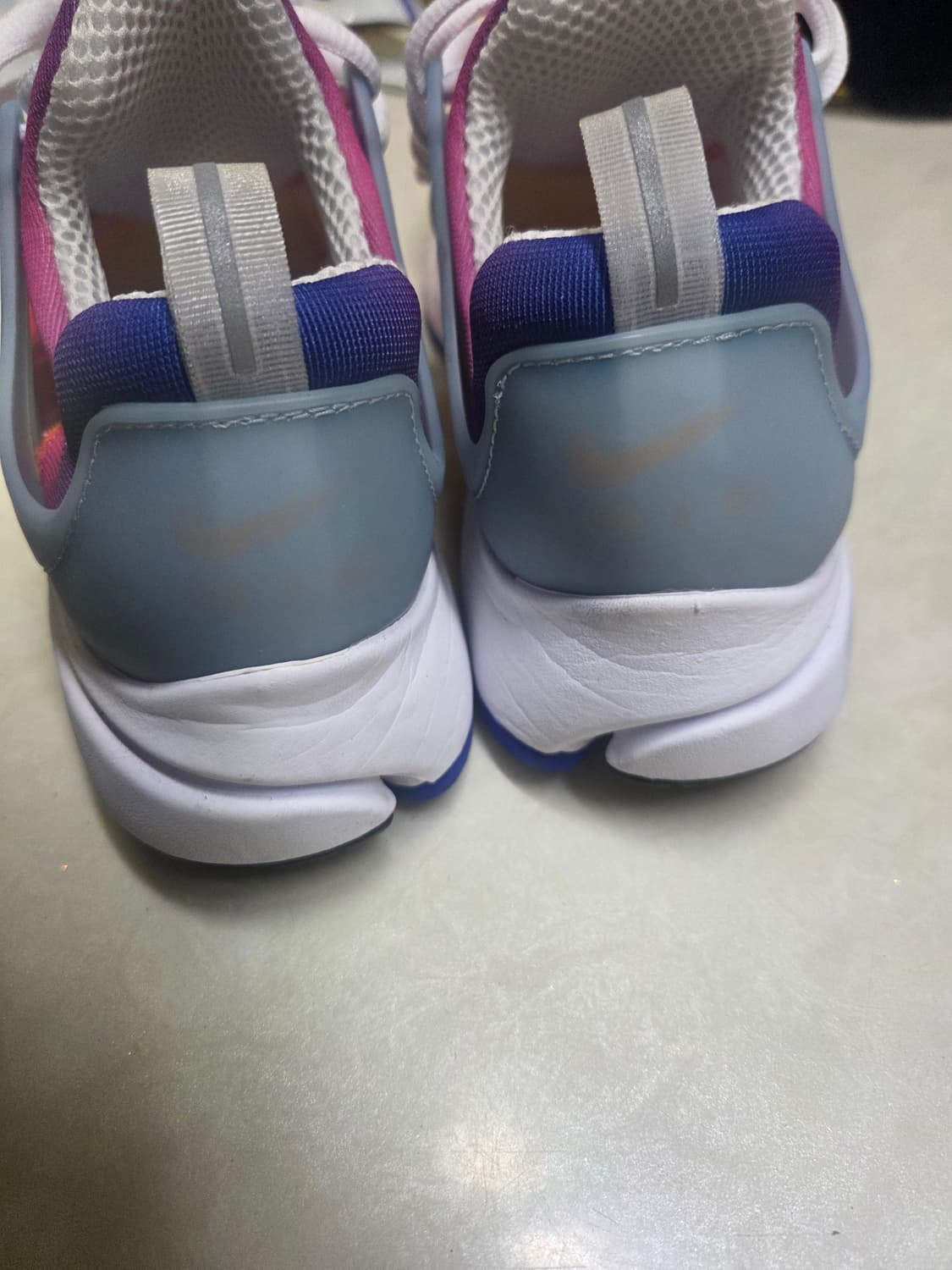 나이키운동화  상품이미지5