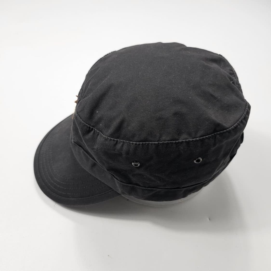 피엘라벤 캠프캡 M 상품이미지4