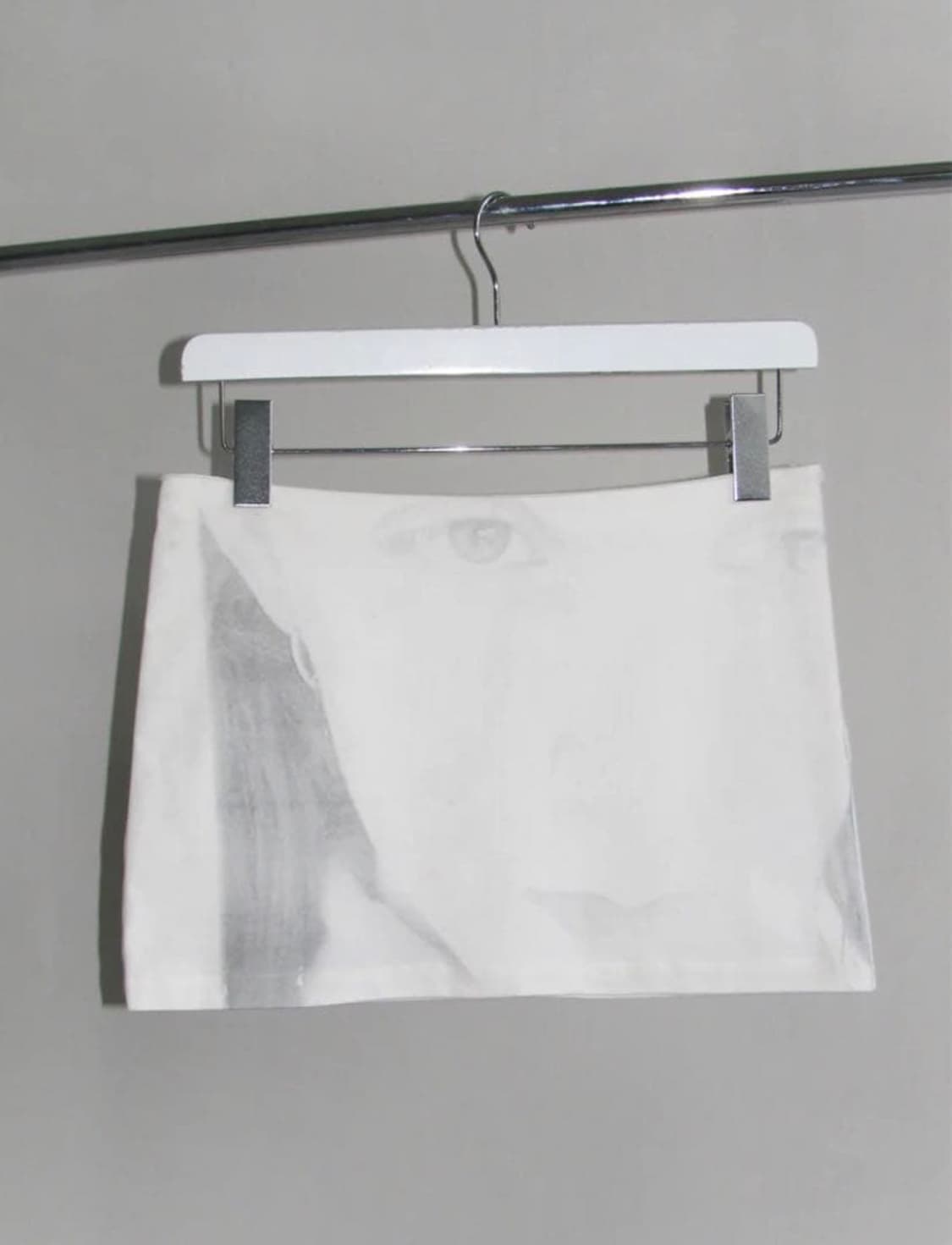 paloma wool palma skirt 팔로마울 상품이미지1