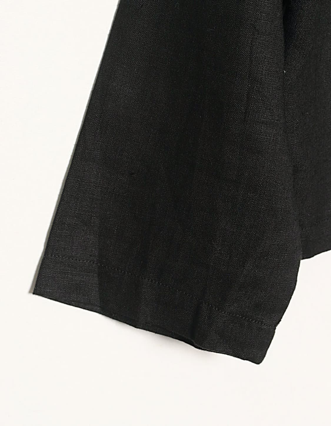 Country ma'ma Linen Shirts 상품이미지5
