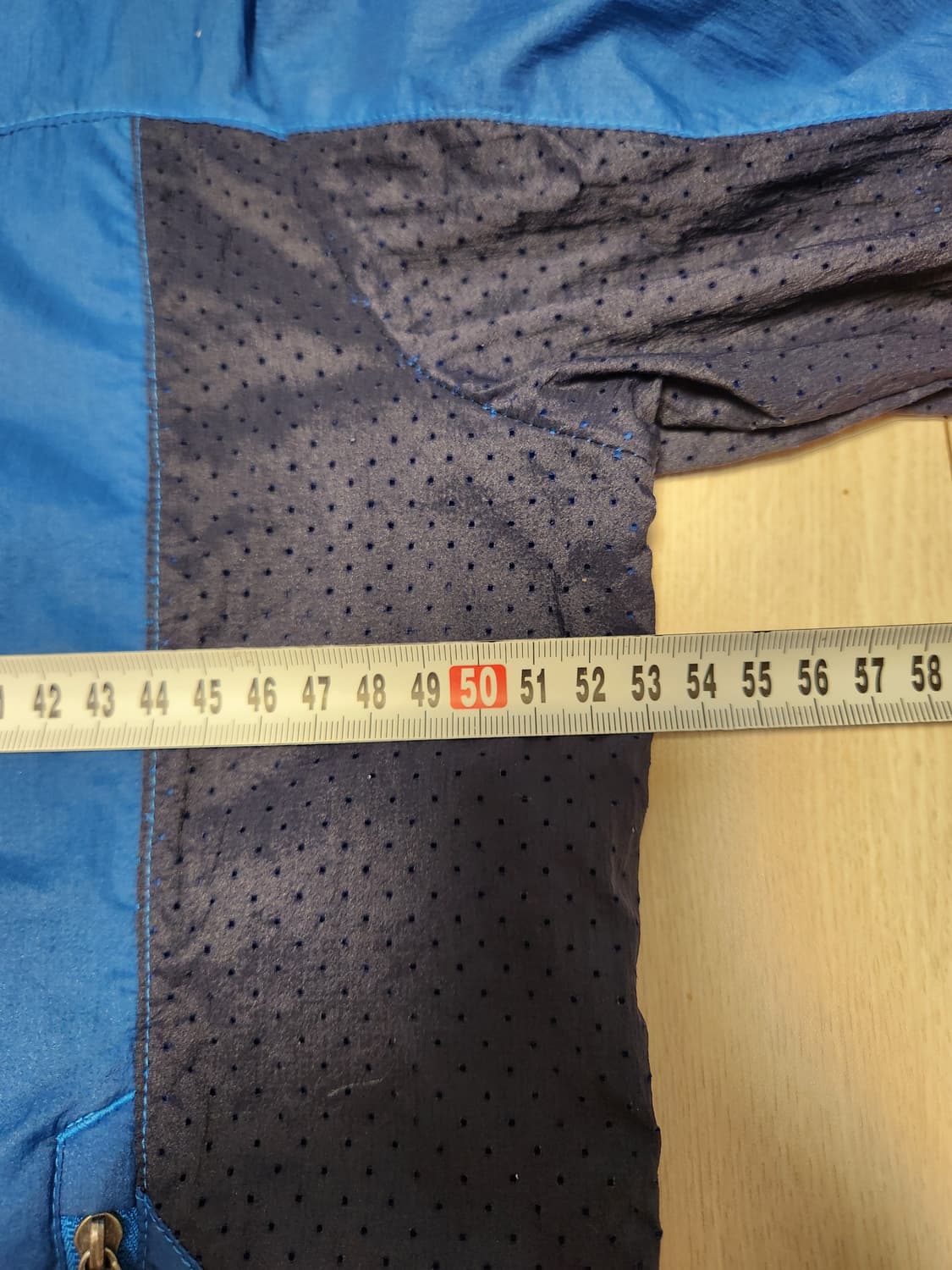 밀레 경량 바람막이 사이즈100 L

여러 중고사이트에도 같이 판매하고  상품이미지2