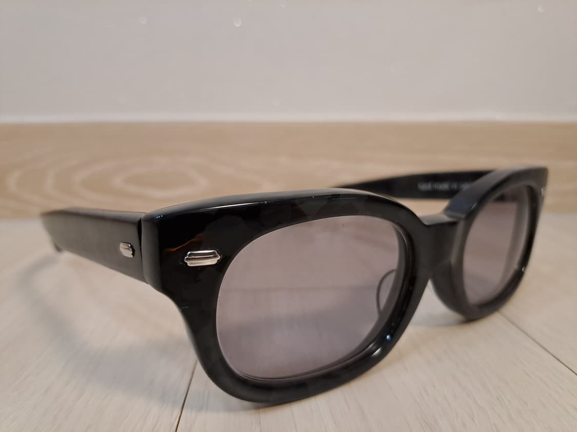 EFFECTOR FUZZ 카모패턴(이펙터 퍼즈)481 상품이미지3