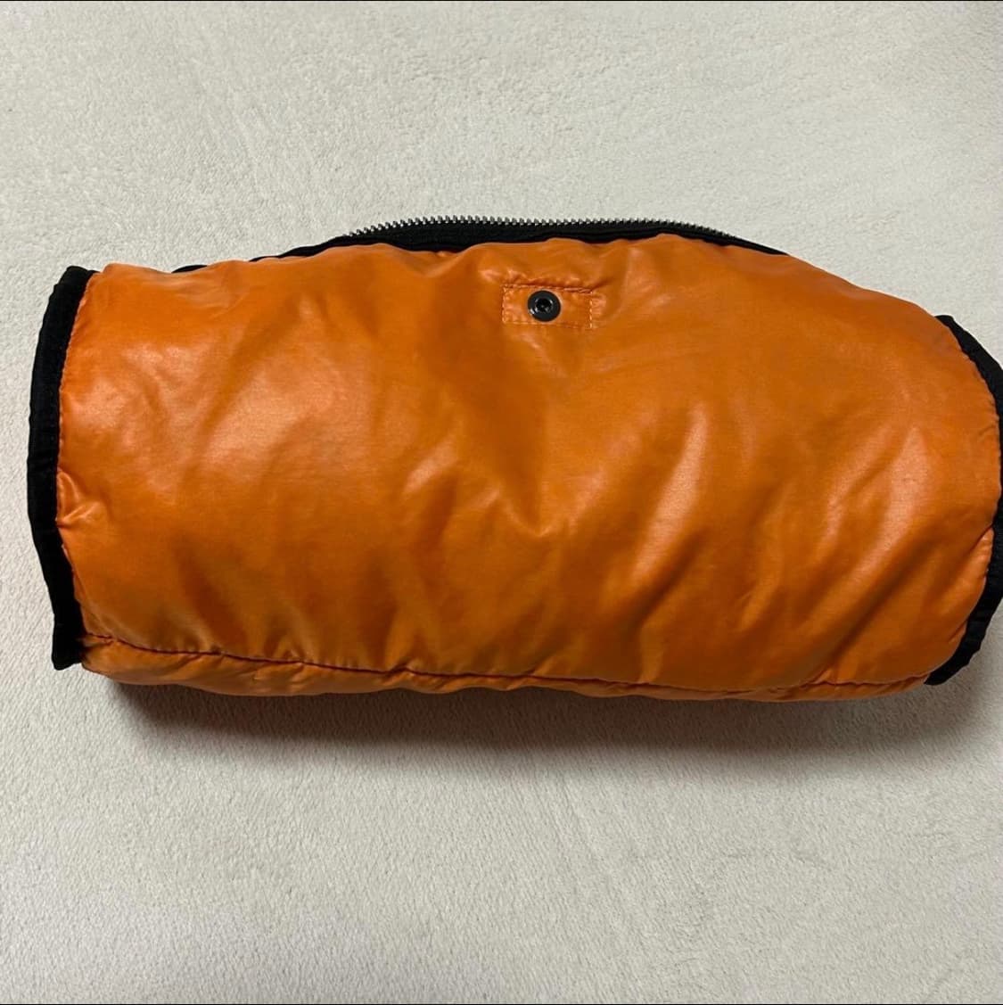 PORTER 요시다 포터 탱커 보스턴백 더플백 L 상품이미지5