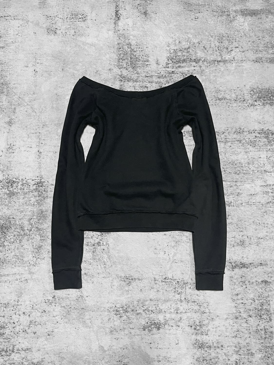 (Juicy Couture) y2k grunge t  상품이미지4