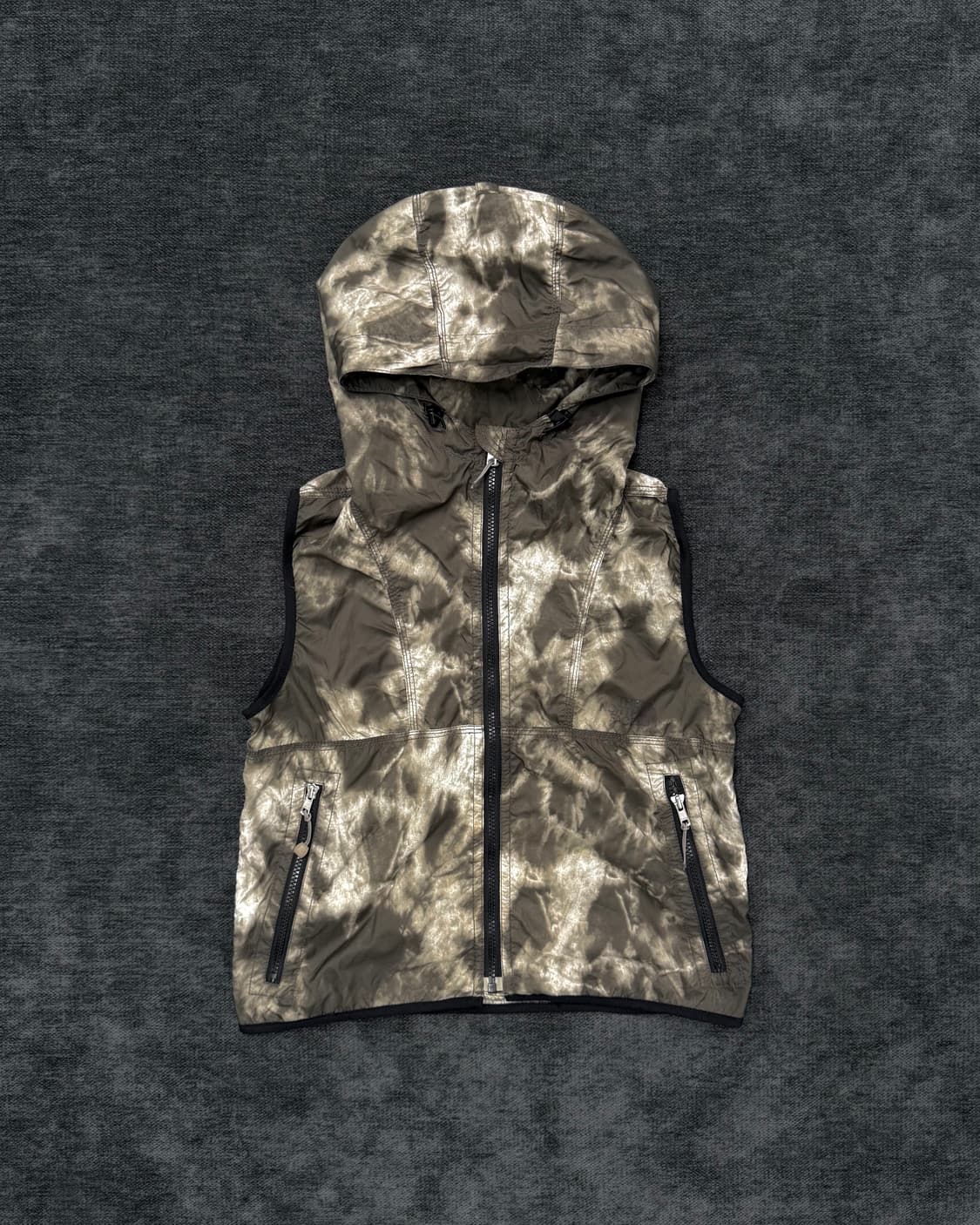 north face 다잉 베스트 상품이미지1