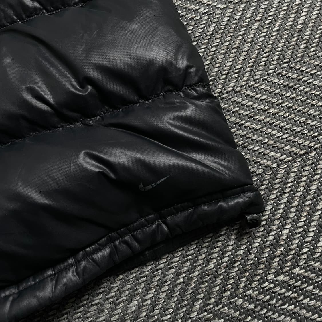나이키 ACG 구스 다운 조끼 패딩 베스트 y 4476 상품이미지6