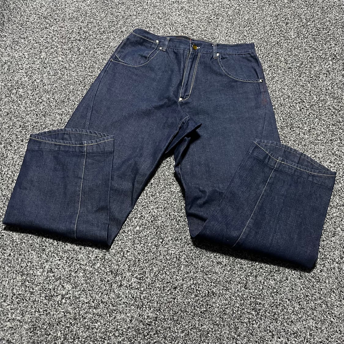 리바이스 엔지니어드진  상품이미지3