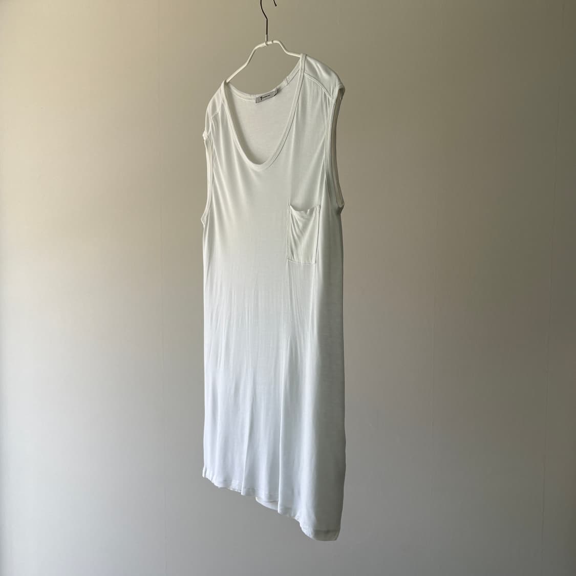  ▫️Alexander Wang U-Neck 상품이미지3