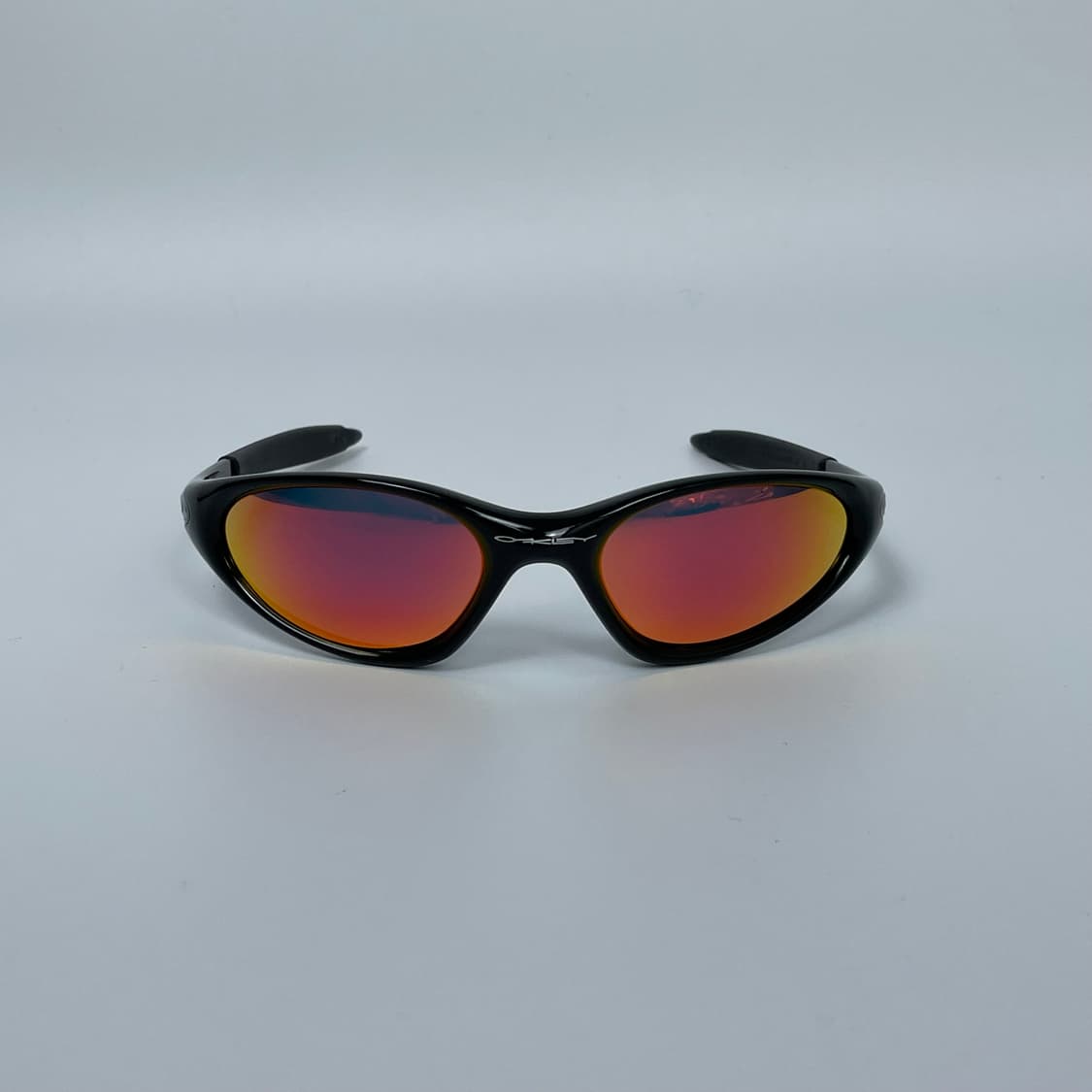 오클리 미뉴트 미닛 선글라스 oakley minute 상품이미지3