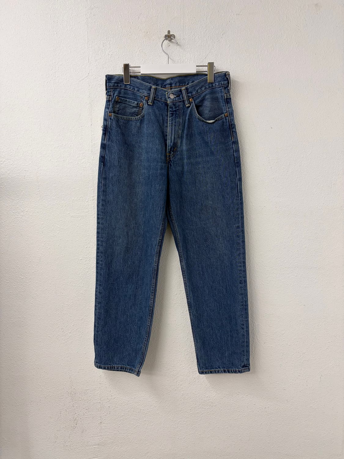 LEVI'S 550 (*035) 상품이미지1