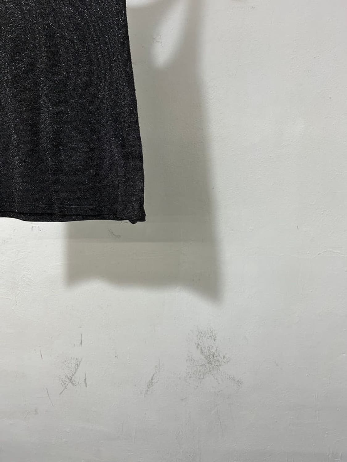 vtg top 상품이미지3