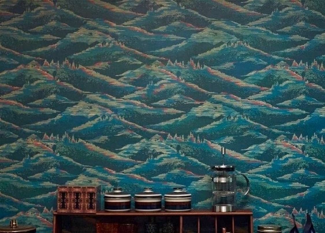 🌊 헤어질 결심 팔찌  상품이미지5