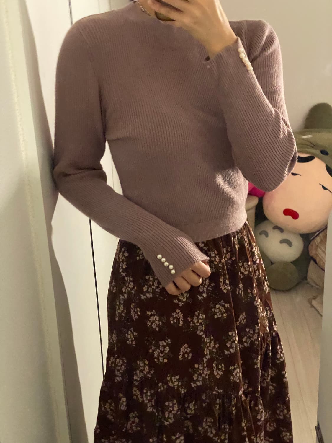 간단 퀄팅 세트 상품이미지5