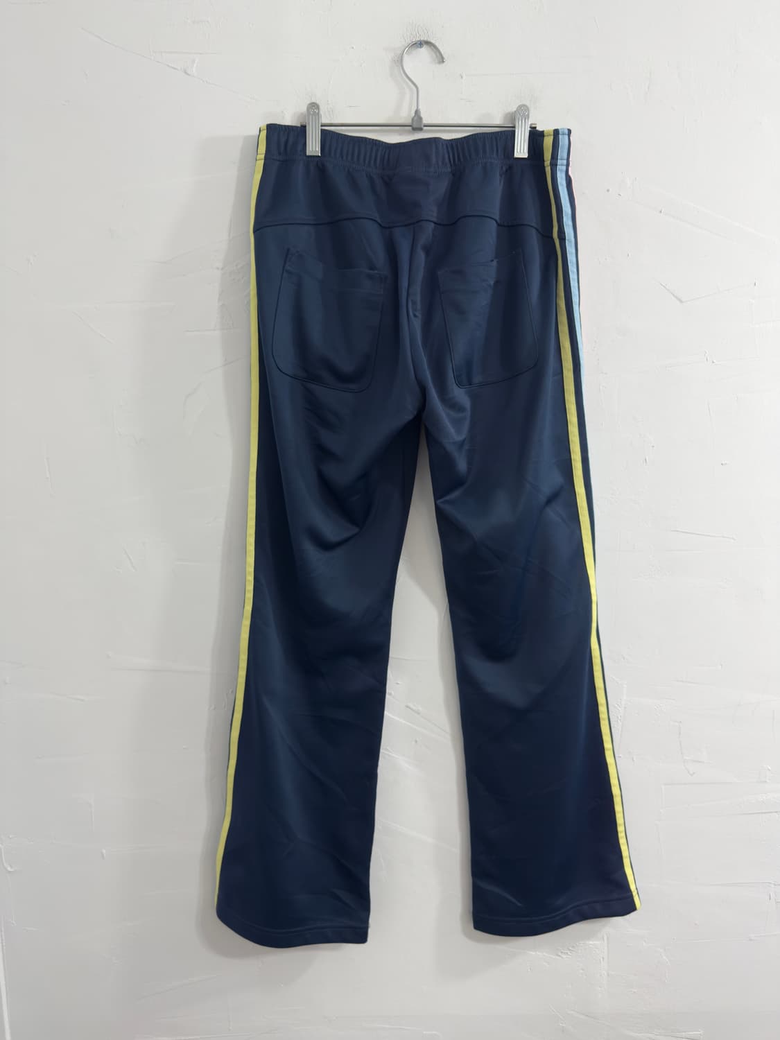 adidas line pants 상품이미지3