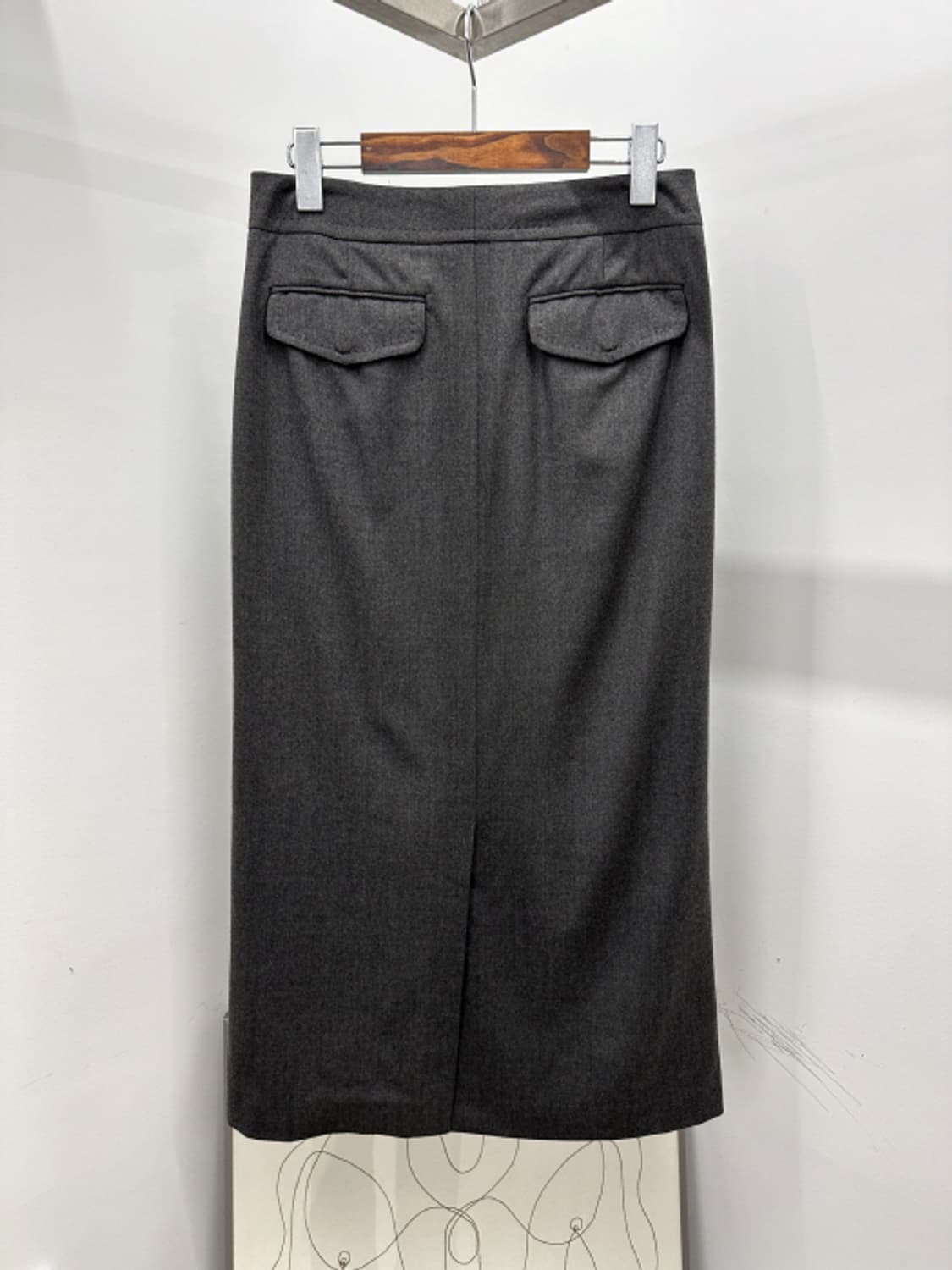 THEORY (27) 상품이미지4