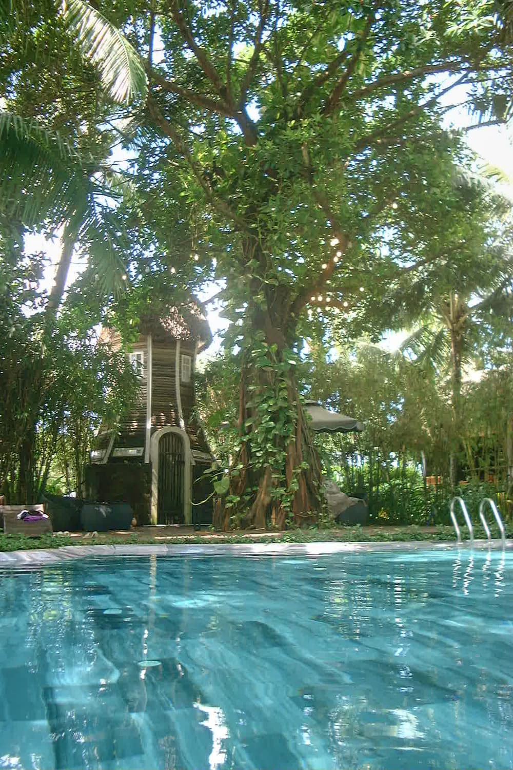 풀박스 파인픽스 2600z  상품이미지2