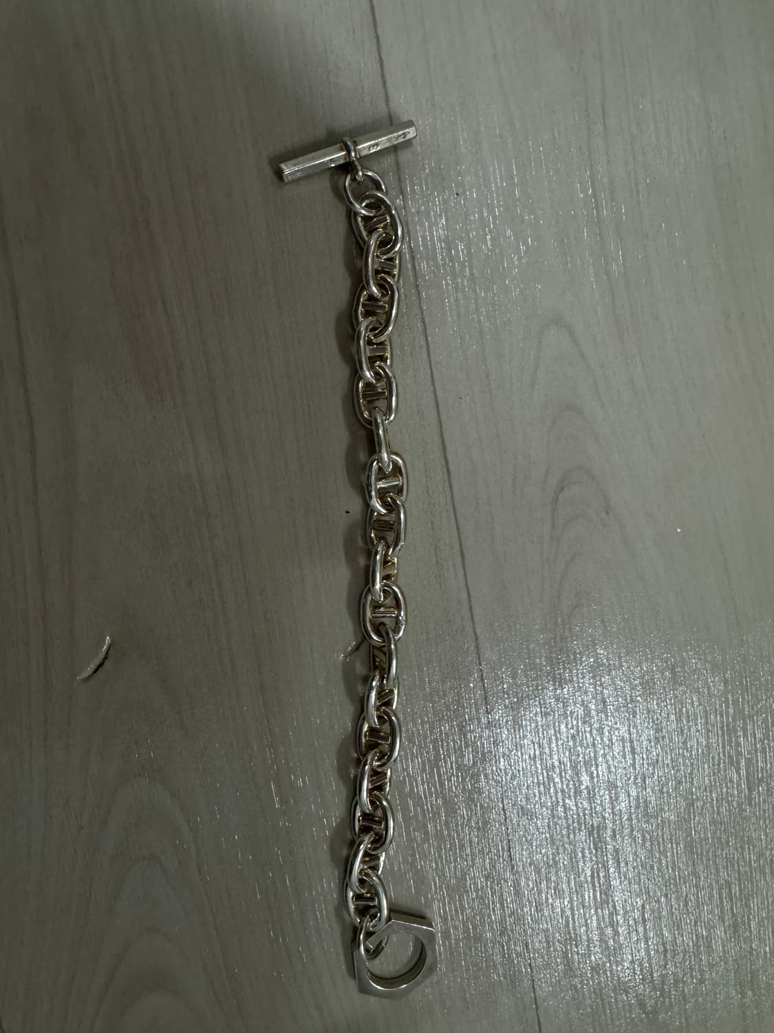 롤링라우드 스파킹 L 1cm 상품이미지2