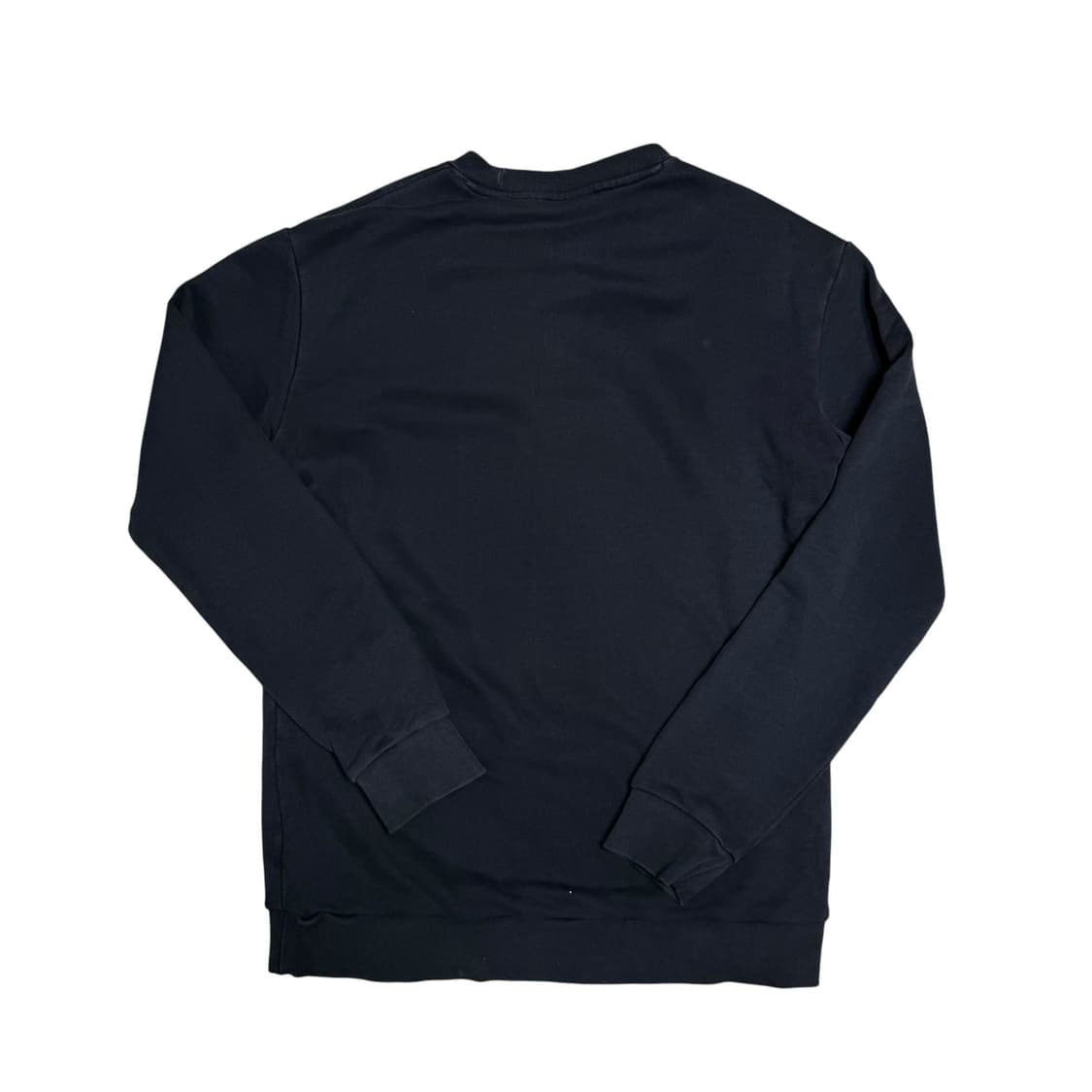 아디다스 맨투맨  상품이미지3