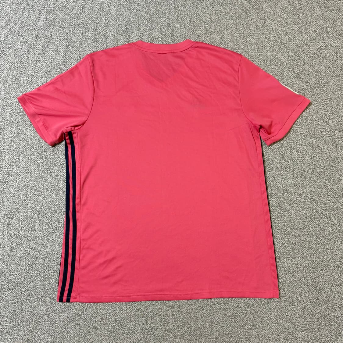 [정품] 아디다스 레알마드리드 어웨어 져지 XL 상품이미지3